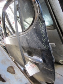 Lexus - DOOR - TM28354